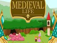 Medieval Life