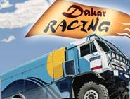 Dakar Racing