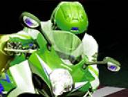 Moto GP 3