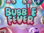 Bubble Fever