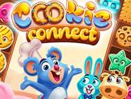 Cookie Connect