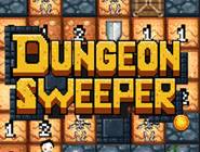 Dungeon Sweeper