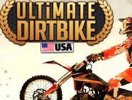 Ultimate DirtBike USA