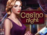 Casino Night