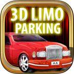 Play Hub Game Online Play Hub Game Online