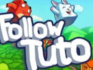 Follow Tuto