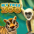 My Free Zoo On Playhub