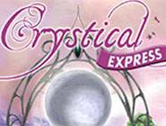 Crystical Express