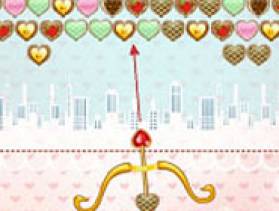 bubble hit valentine bubble hit valentine