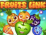 Fruit Link