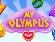 My Olympus World