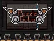 Puzzle Bobo