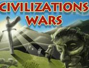 Civilizations Wars Master Edition