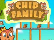 Chip Family