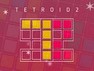 Tetroid 2