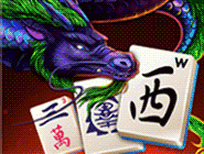 Mahjong Odyssey 2