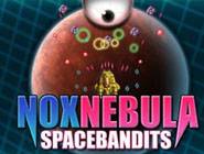 Noxnebula