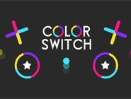 Color Switch 2020