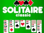 solitaire classic free games