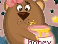 Sweet Honey: Level Pack