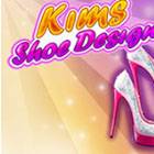 Kim's Shoe Designer
