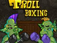 Troll Boxing