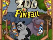 Zoo Pinball