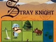 Stray Knight