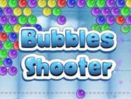 Bubbles Shooter