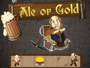 Ale or Gold