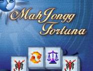 MahJongg Fortuna