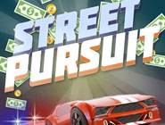 Street Pursuit