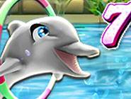 My Dolphin Show 7