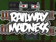 Railway Madness