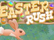 Easter Rush