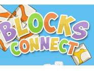 Blocks Connect