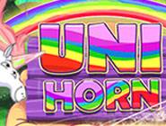 Unihorn