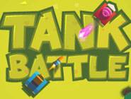 Tank Battle