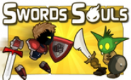 Swords Souls
