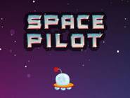 Space Pilot