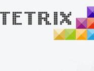 Tetrix HTML5