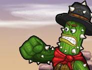 cactus mccoy 3 free online game cactus mccoy 3 free online game