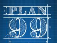 Plan 99