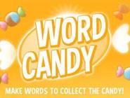 Word Candy