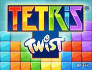 Tetris® Twist