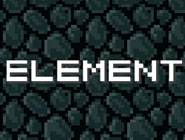 Element Puzzle