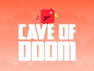 Cave of Doom