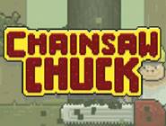 Chainsaw Chuck