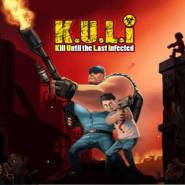 KULI : Kill Until the Last Infected
