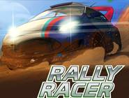 Rally Racer